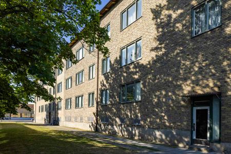 Smedjekullsgatan 10 B - Photo 4