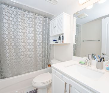 For Lease - 2 Clay Brick Court Unit# 65, Brampton, Ontario - Photo 5