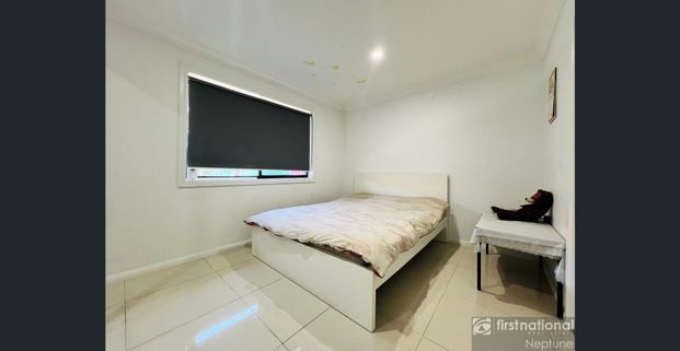 Family Comfort Meets Modern Convenience in Girraween School Catchment - Photo 1