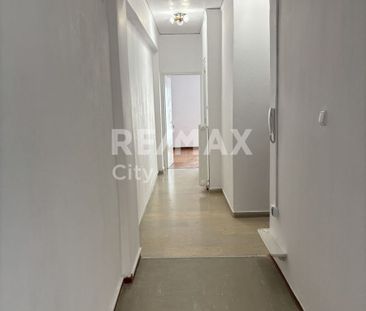 Διαμέρισμα για ενοικίαση Κέντρο (Αλεξανδρούπολη) - Photo 5