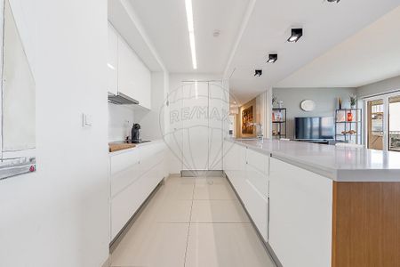 Apartamento T2 em Lisboa - Photo 5