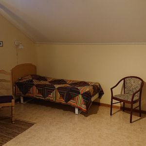 Lövholmsvägen, Piteå - Foto 2