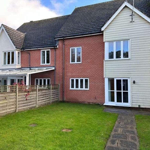 Woodshires Road, Solihull, B92 - Photo 1