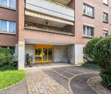 Vous êtes à la recherche d’une maison familiale dans un emplacement... - Foto 1