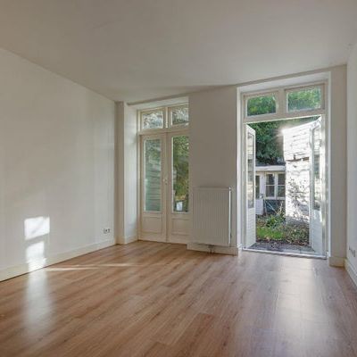 Jasonstraat 1076LA Amsterdam - Foto 1