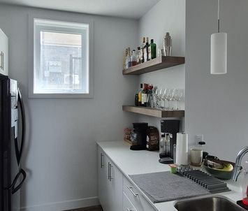Appartement Neuf 2 Chambres - Photo 3