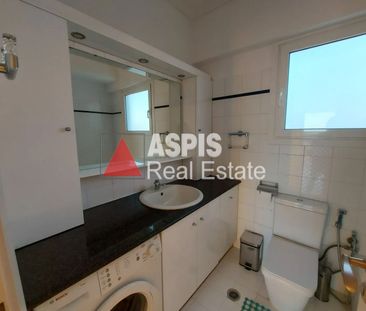 Διαμέρισμα για ενοικίαση Βούλα - Photo 2