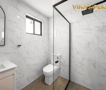 23 Christie Street, Liverpool, NSW 2170 - Photo 6