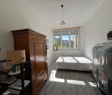 T3 – RAON L’ETAPE – 84,56m2 - Photo 5