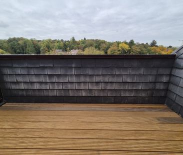 UCCLE - Prox Lycée Français /Quartier St Job - Photo 1