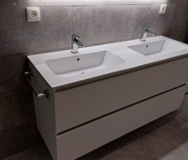 Appartement te huur - foto 3