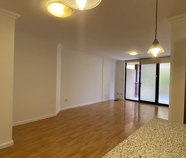 2 BEDROOM UNIT IN A GOOD LOCATION - Photo 3