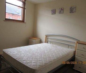 13, 81 Fitzroy Avenue, Belfast, BT7 1HT - Photo 2