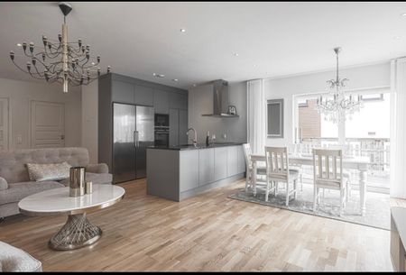 Mikaelsgränd, Södertälje - Photo 2