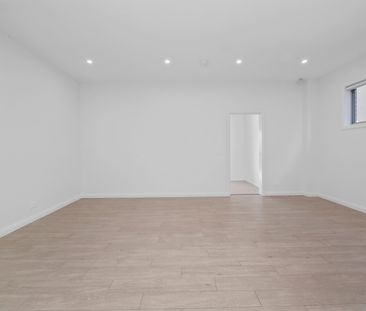 1427 Anzac Parade, Little Bay NSW 2036 - House For Rent | Domain - Photo 1