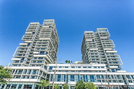 For Lease - 55 Speers Road Unit# 205, Oakville, Ontario - Photo 5