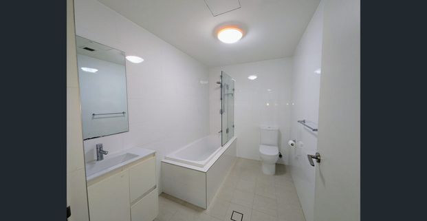 Highly Sought-After Turramurra Location with Secure Double Parking - APPLICATION RECEIVED - Photo 1