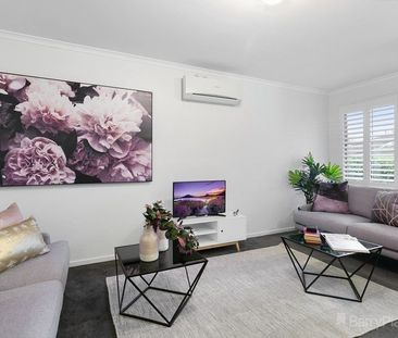 2/8 Donald St , CROYDON - Photo 4