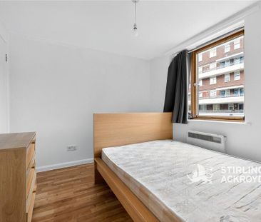 3 bedroom apartment to rent - Photo 3