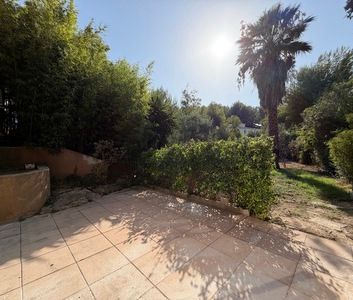 Location Maison 5 pièces 134m² BANDOL 83150 - Photo 2