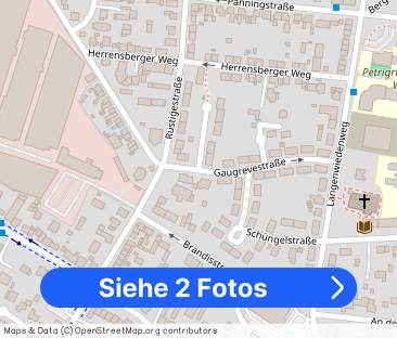 Ihre neue Wohnung: interessante 3-Zimmer-Wohnung - Foto 1