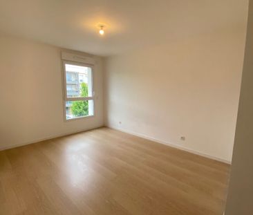Appartement à louer EVREUX - Photo 2