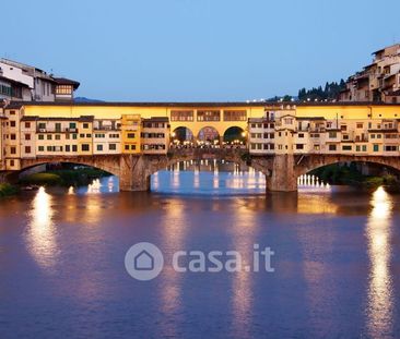 Bilocale in Affitto in Piazza di Santo Stefano 2 a Firenze - Photo 3