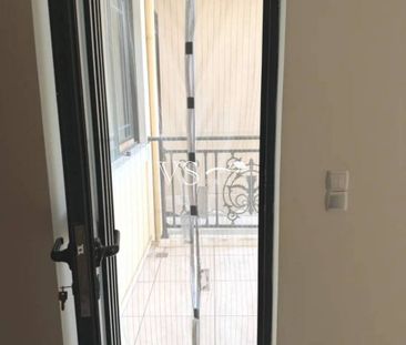 Διαμέρισμα για ενοικίαση Άγιος Γεράσιμος (Πάτρα) - Photo 2
