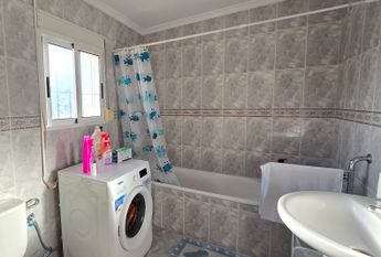 SPACIOUS VILLA FOR RENT FOR LONG TERM INCLUDING SUMMER