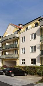 Geräumige 3 Zimmer - Wohnung ideal für Familien - Photo 3