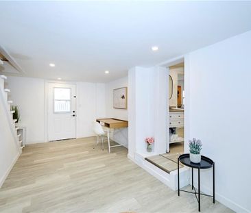 For Lease - 365 Elmwood Avenue, Fort Erie, Ontario - Photo 3