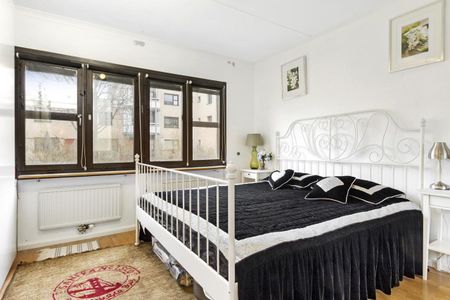 Ringstedsgatan, Kista - Foto 3