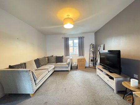 To Let – Delph Drive, Ormskirk – Available December 2025 - Photo 2