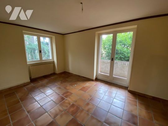 A louer Appartement T2 avec balcon Secteur Montalivet ! - Photo 1