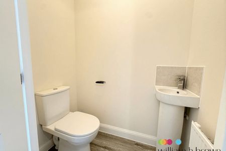 Paynter Close - Photo 2