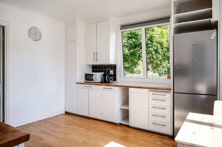 Jönköpingsvägen, Vaggeryd - Foto 3