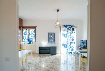 milan, Lombardy 20093