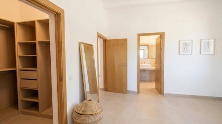 Casa o chalet de alquiler en Artà - Plaça de L Ajuntament, 1, Artà Poble - Foto 2