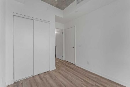 For Lease - 1808 St Clair Avenue Unit# 205, Toronto, Ontario - Photo 2