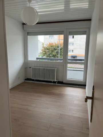 Appartement / Offre 59346912 - Photo 2