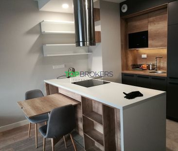 Warszawa, Wola, Wola Czyste - Zdjęcie 4