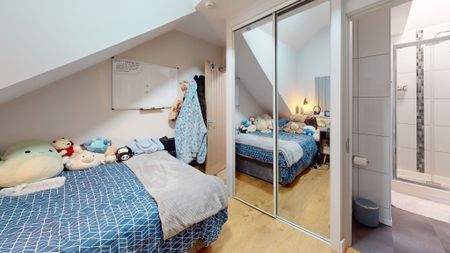 19 North Road Selly Oak - Photo 5