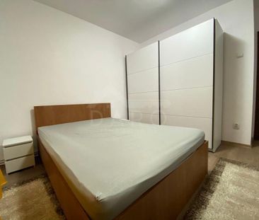 Închiriază Apartament 2 camere 1848 - Fotografie 5