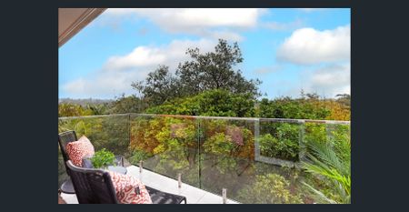 Tranquil One Bedroom Apartment – Minutes to Freshwater Beach - Photo 5