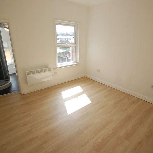 Branston Road, Branston, DE14 - Photo 1