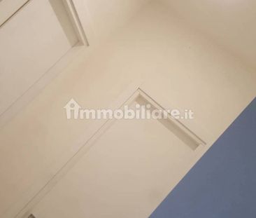 Quadrilocale ottimo stato, su più livelli, Centro, Aci Castello - Photo 3