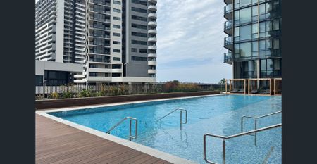 D2709/35 Marquet Street, Rhodes, NSW 2138 - Photo 5