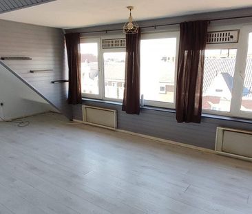 Te huur: Appartement Rijksweg Centrum 27 K in Geleen - Foto 6