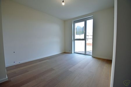 Prachtig nieuwbouwappartement in de nieuwe ontwikkeling "Molenpark" te Eeklo - Photo 5