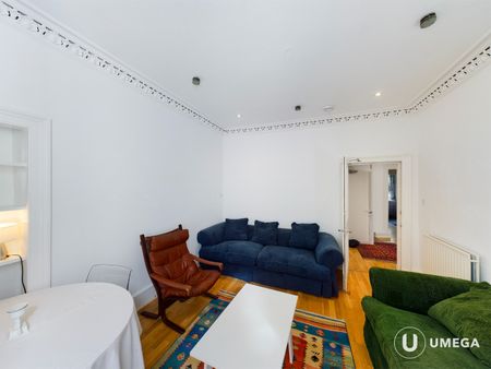 Tarvit Street - Photo 2